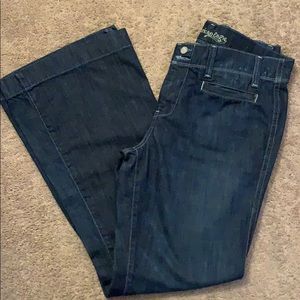 NWOT  American Eagle Jeans